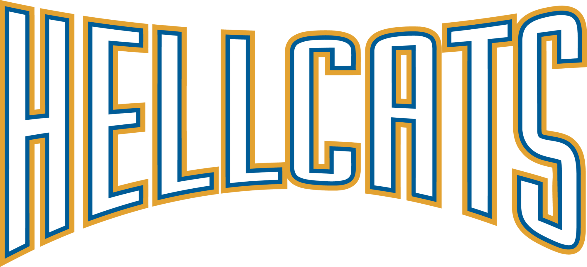 Hellcats