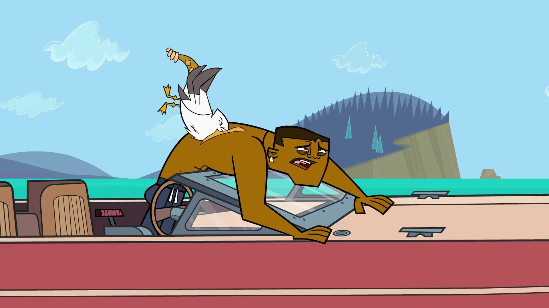 Episode 5