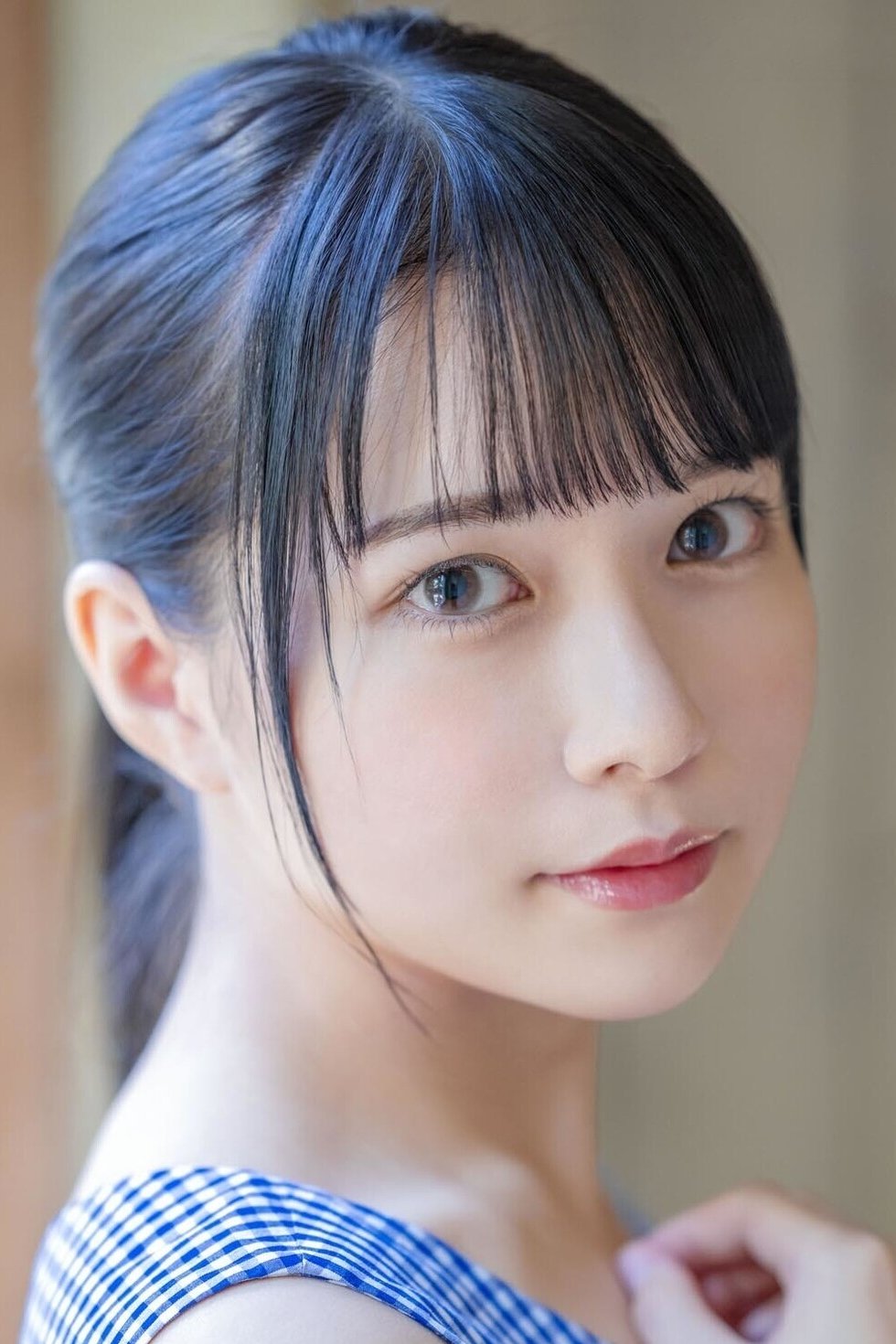 Moeka Marui