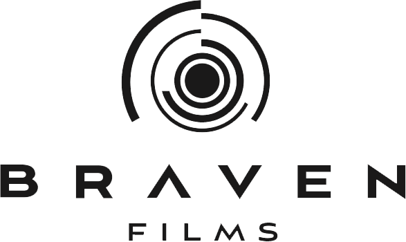 Logo de la société Braven Films 15688