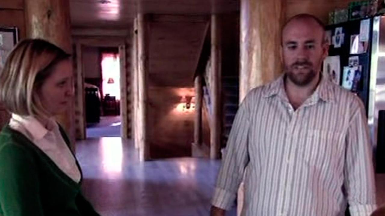 Episode 4