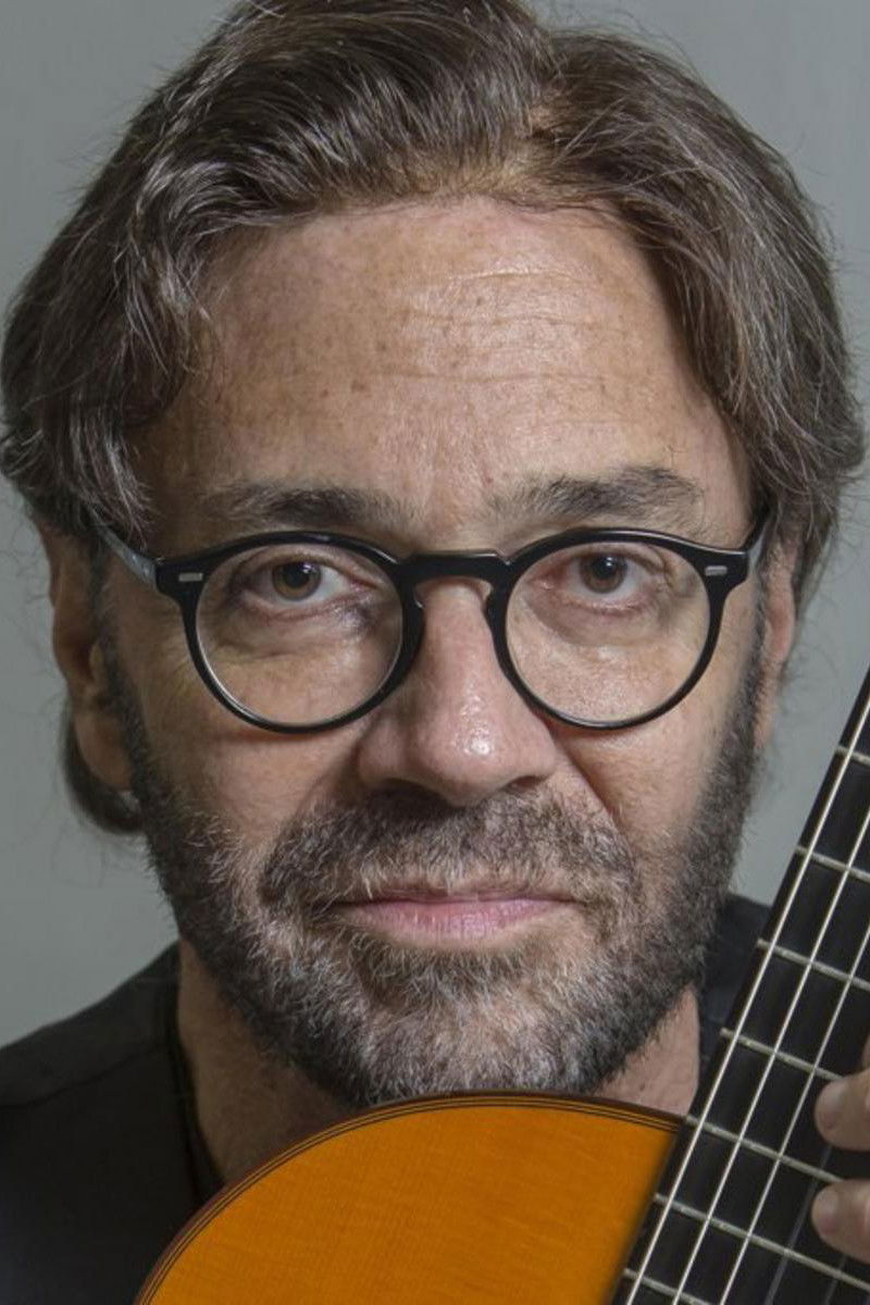 et billede af Al Di Meloa