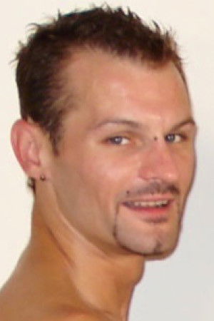 et billede af Nicolas Aimer