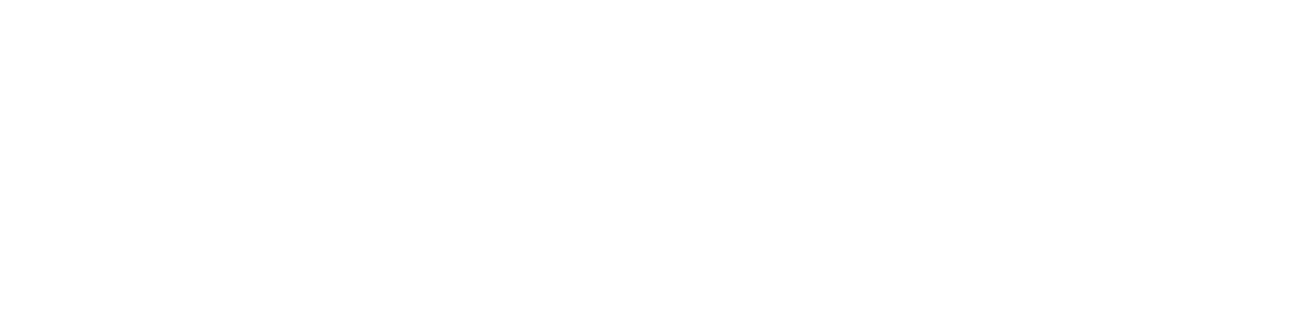 The Dead Pool Logo