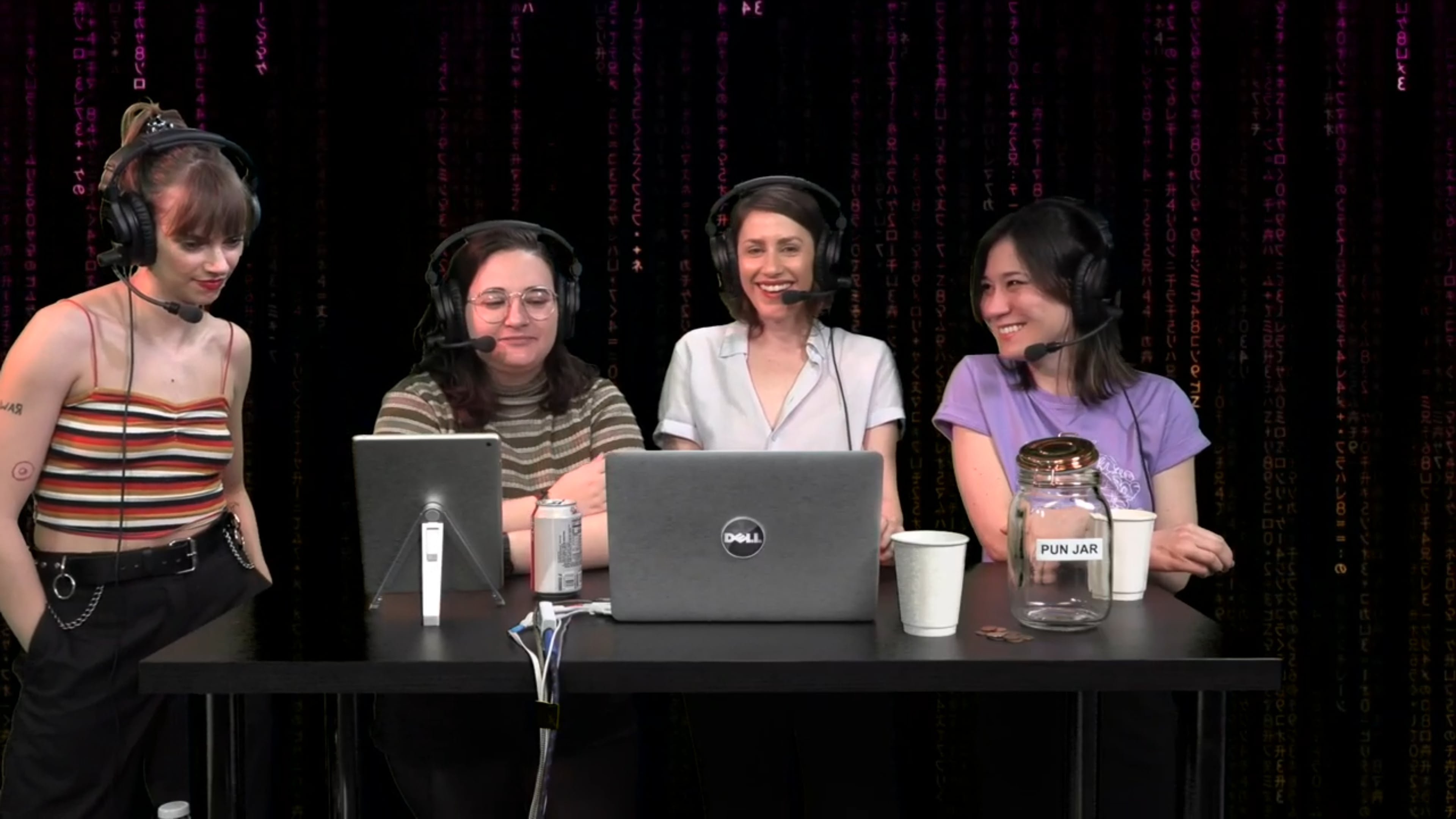 Episode 5