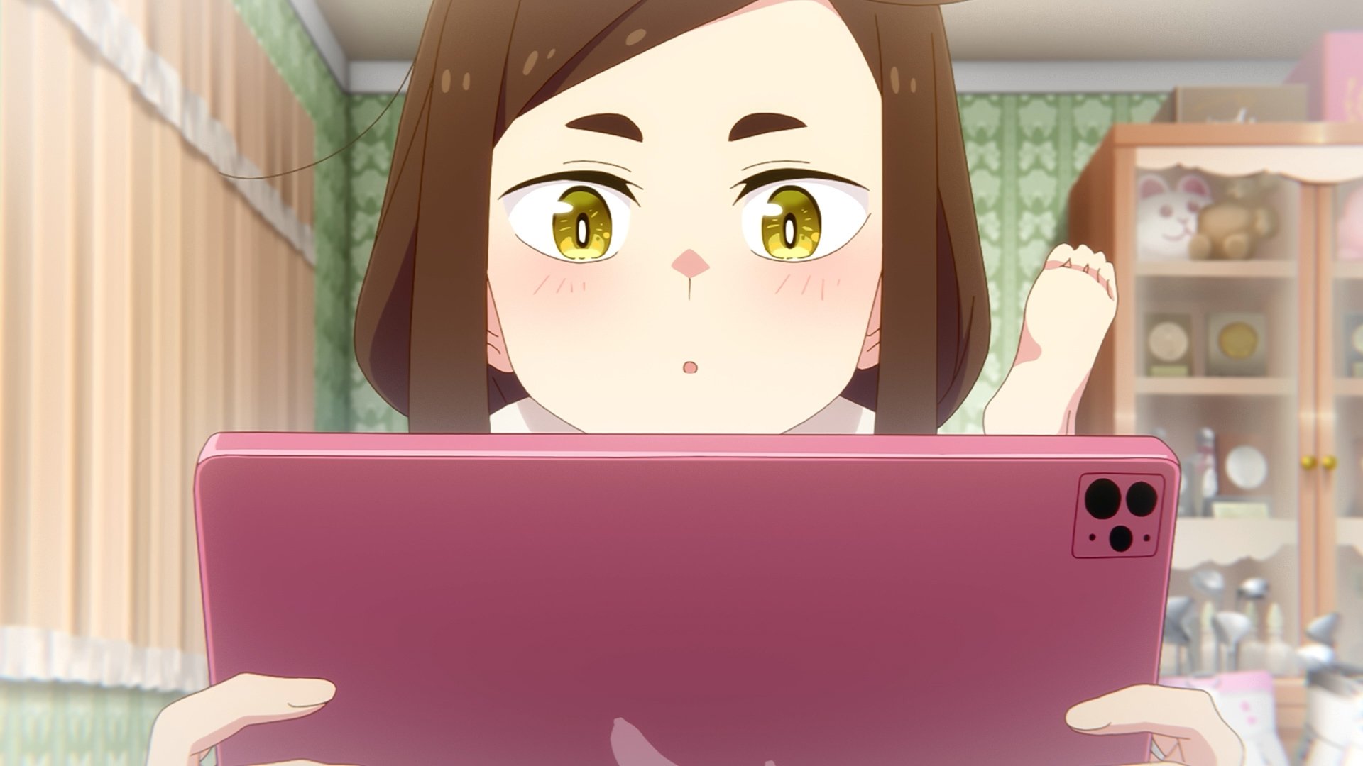 Episode 11