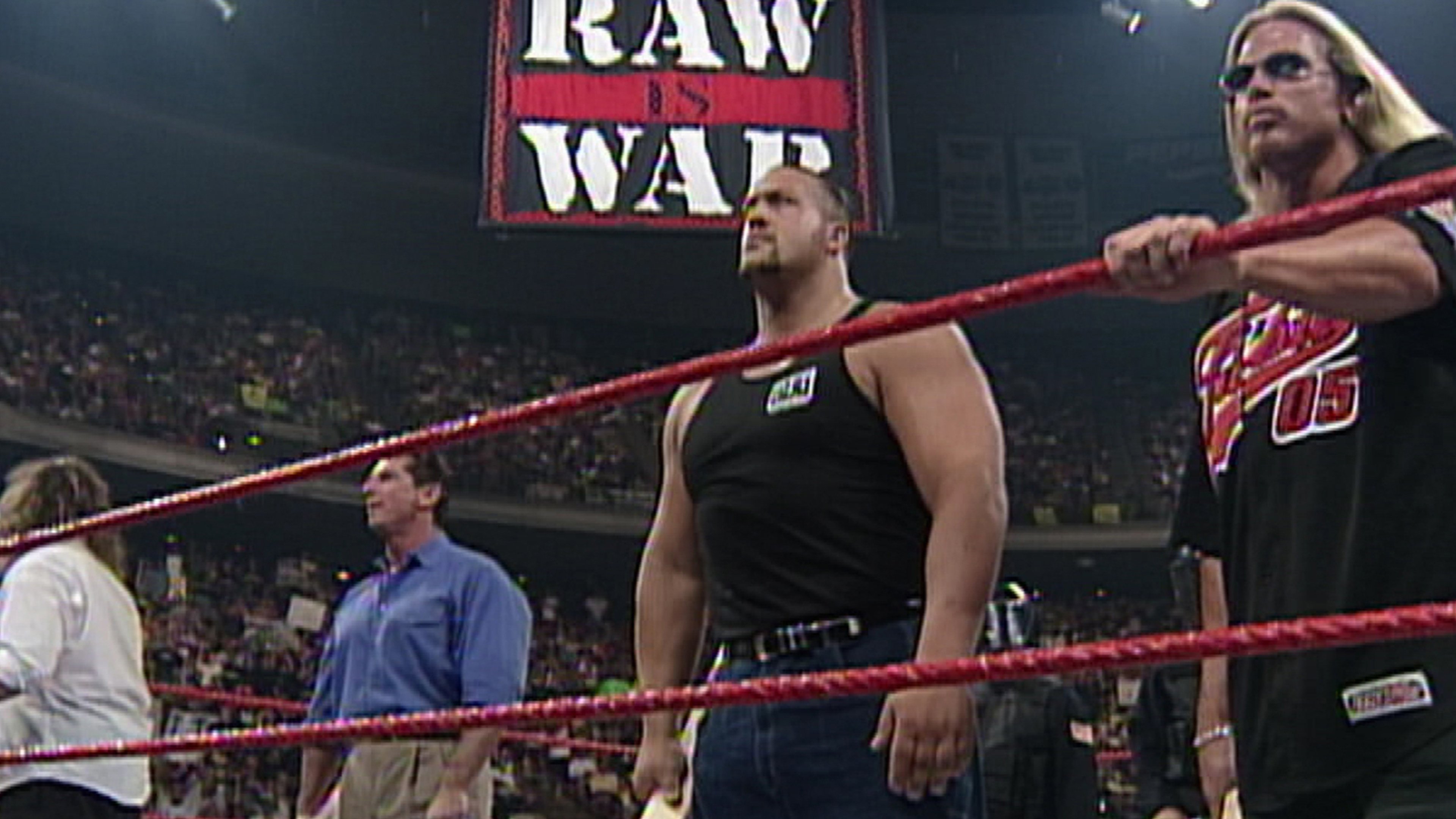 Raw