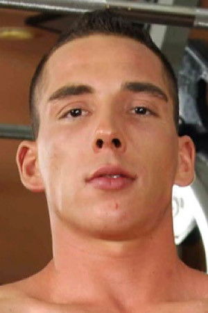 et billede af Nicola Delacruz