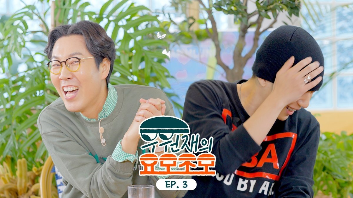 Episode 3