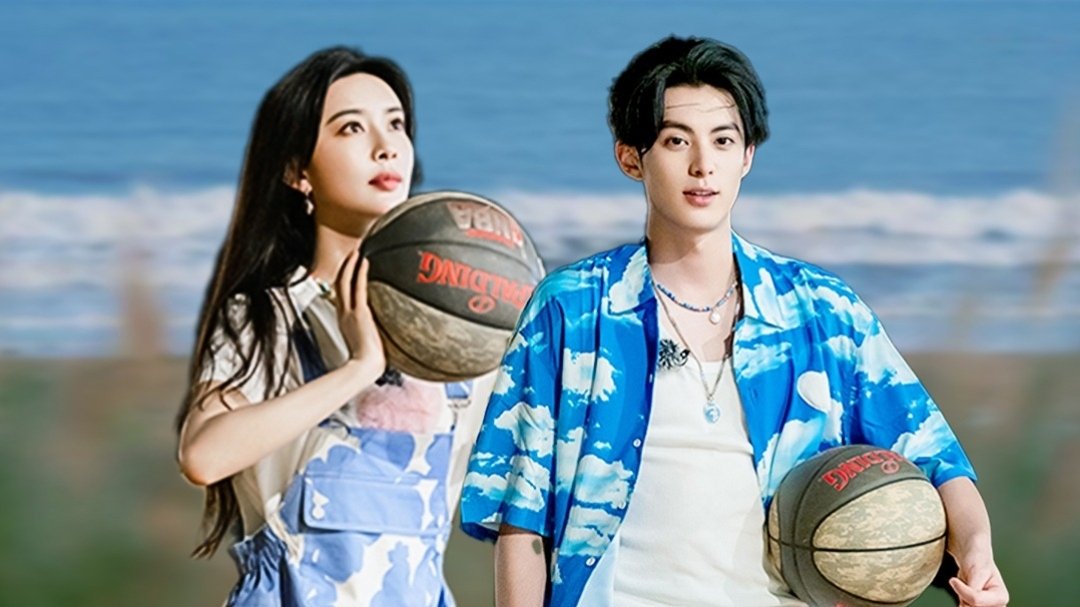 Thumbnail for S2 EP3 Extra (Part 2) Season 0 Episode 28