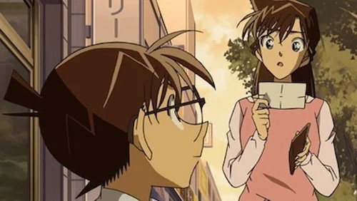 Episode 640