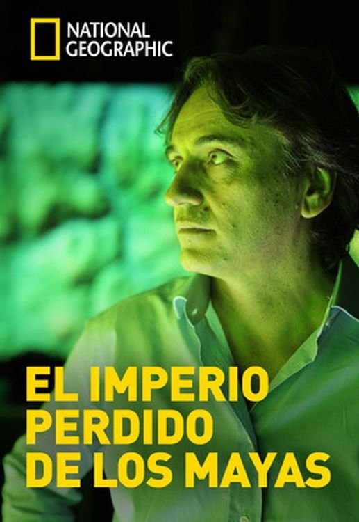 Empire of The Snake King (2018)