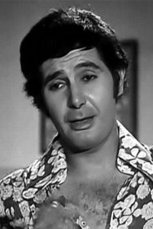 et billede af Adel Othman