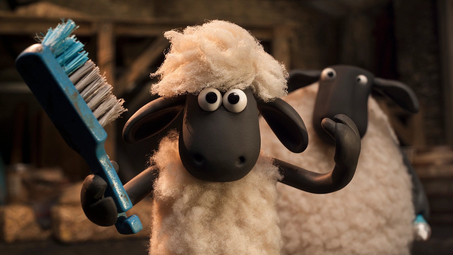 Image du film Shaun le mouton 2any3thbvflwuatewbd6fvgxpcejpg