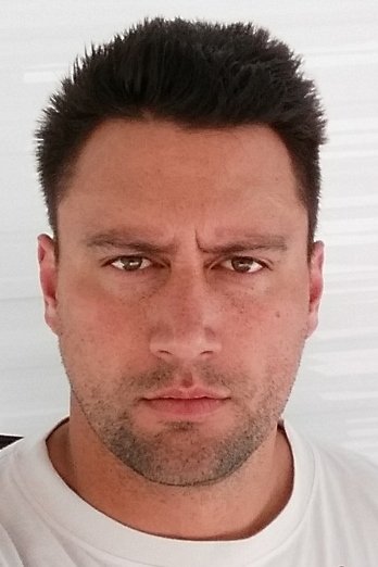 et billede af Malosi Leonard