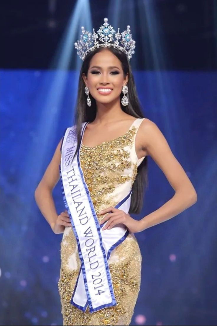 et billede af Thongleng Nonthawan