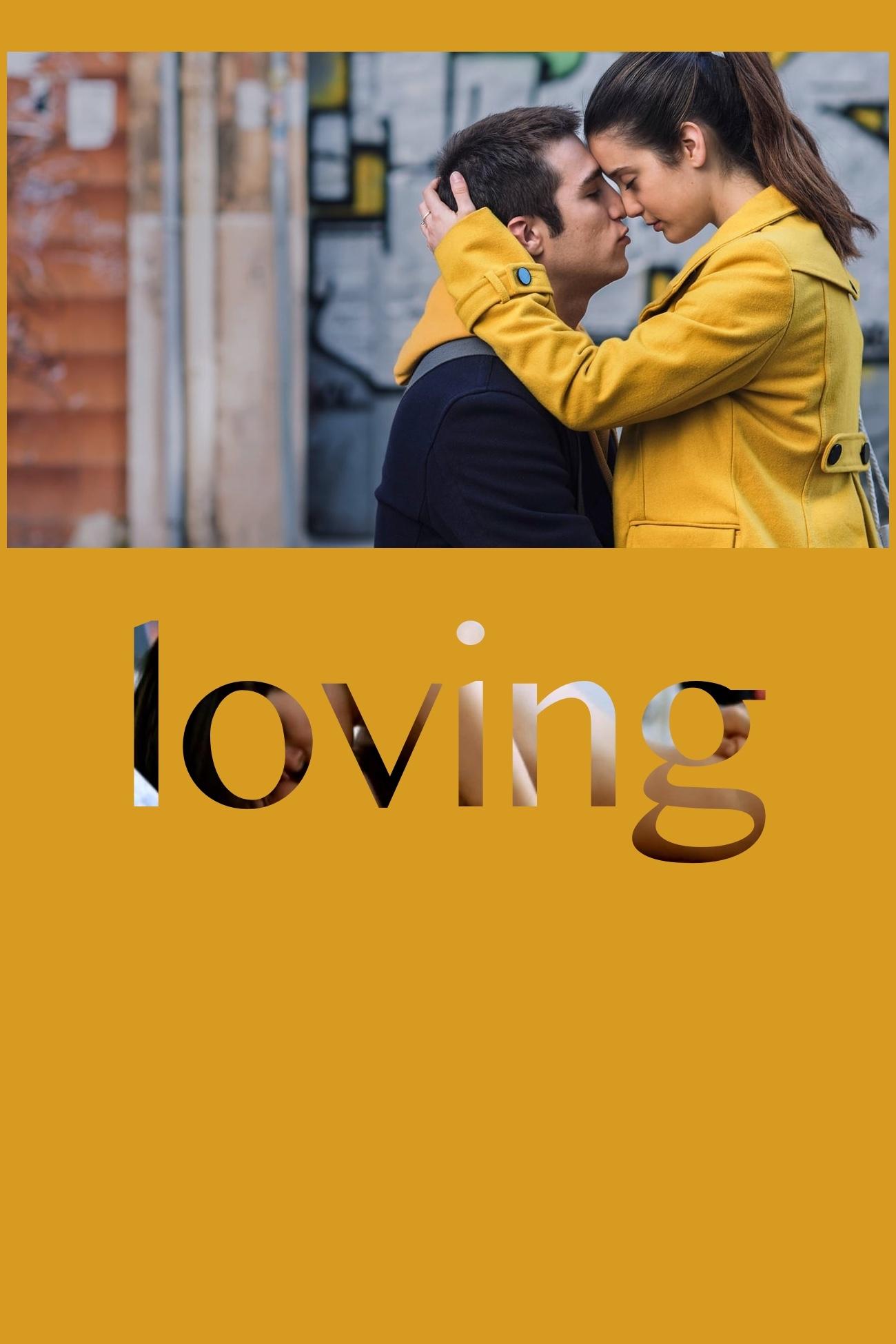 Loving