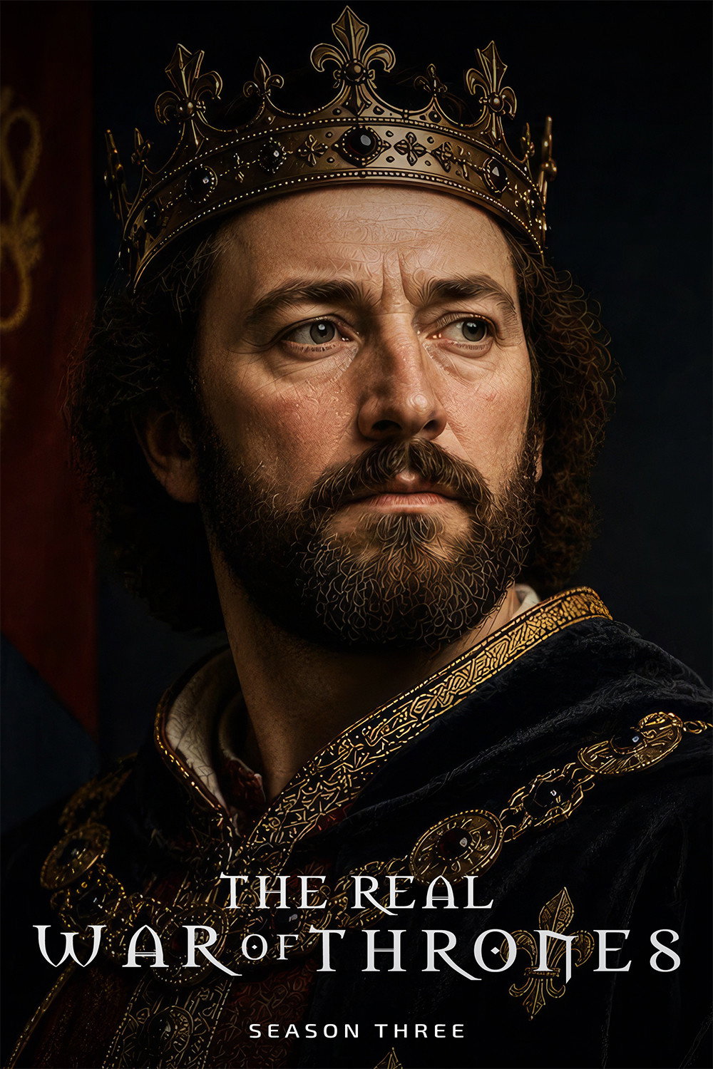 Season 3
