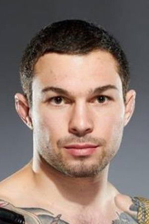 et billede af Eduard Vartanyan