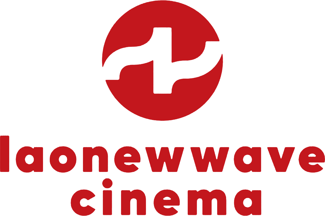 Lao New Wave Cinema Productions