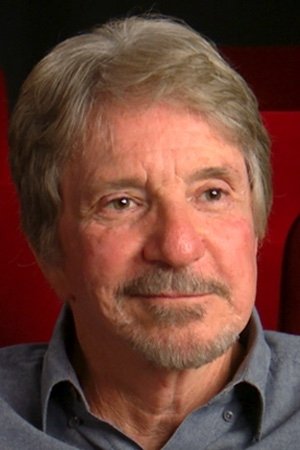 et billede af Rich Correll