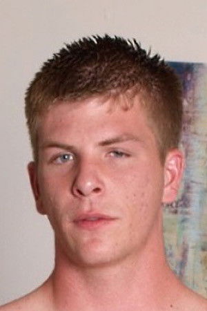 et billede af Nick Thompson