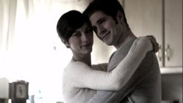 Scorned: Love Kills - Épisode 15