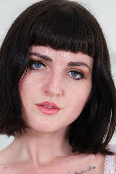 et billede af Janie Erixa