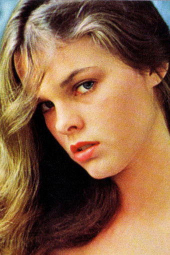 et billede af Terri Dolan