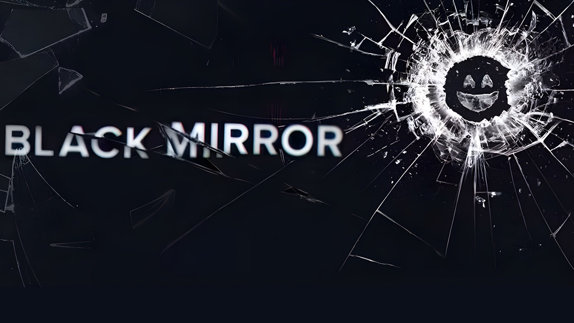 Black Mirror - Season 0
