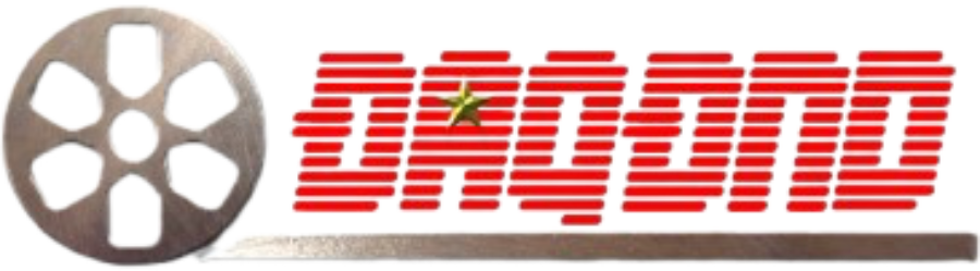 Điện ảnh Quân đội nhân dân