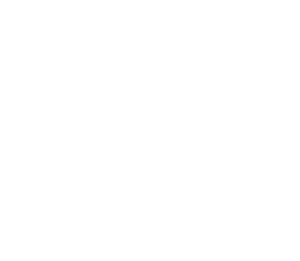Demons of the Mind Logo