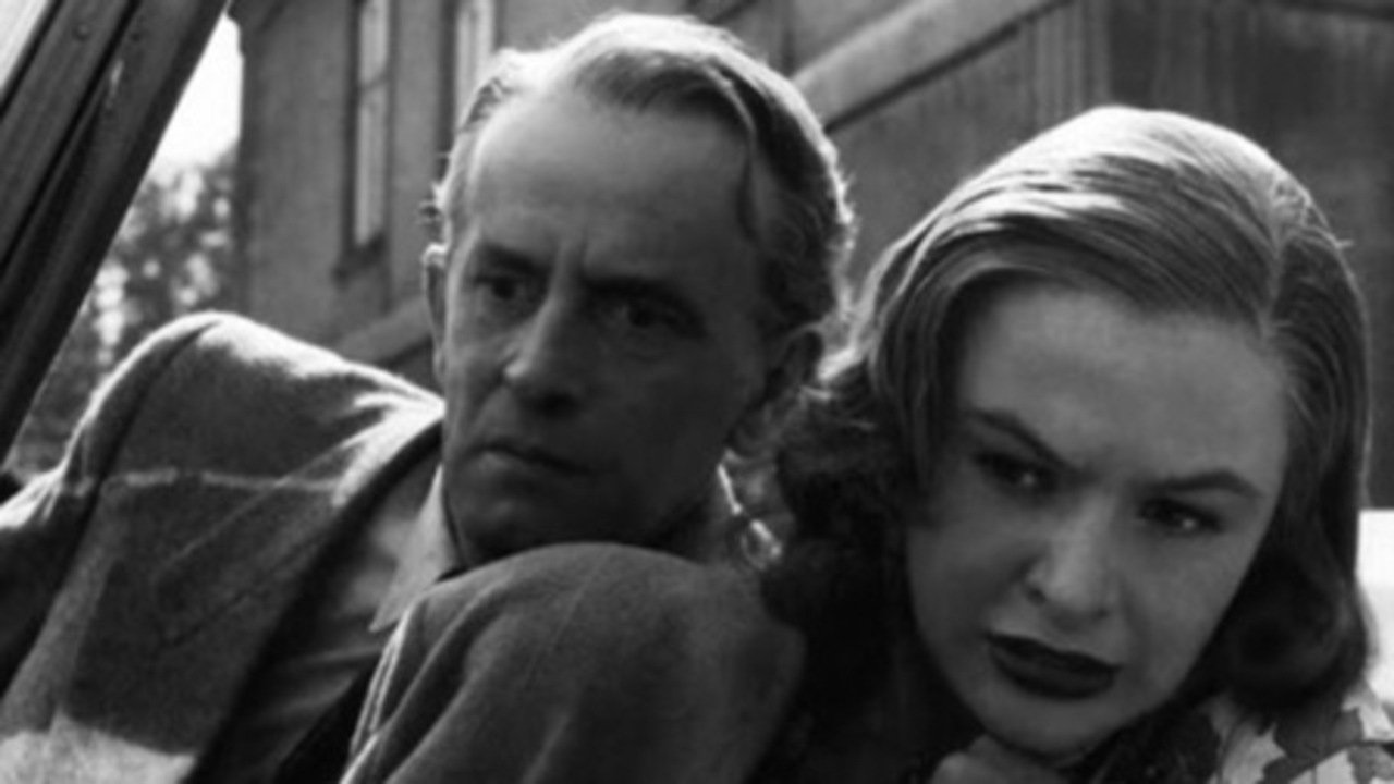 Conscience (1948)