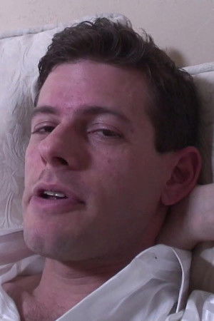 et billede af Nathan