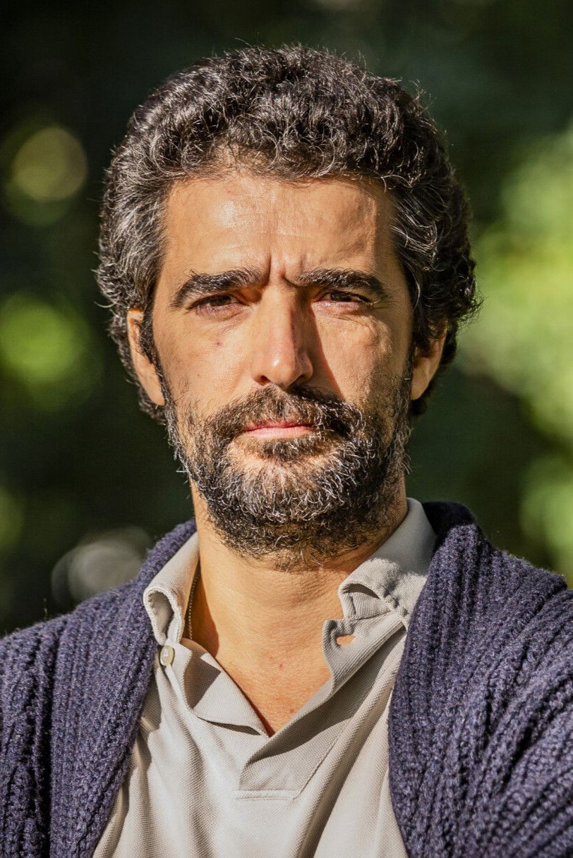 et billede af João Miller Guerra