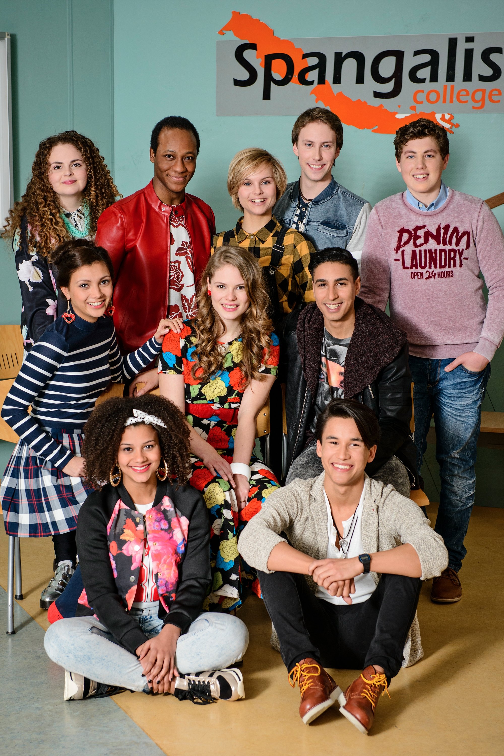voir serie Best Friends en streaming voir serie Best Friends en streaming
