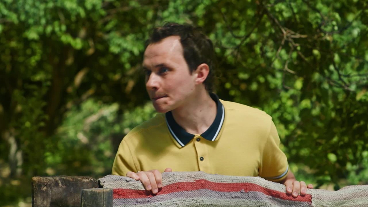 Episode 18