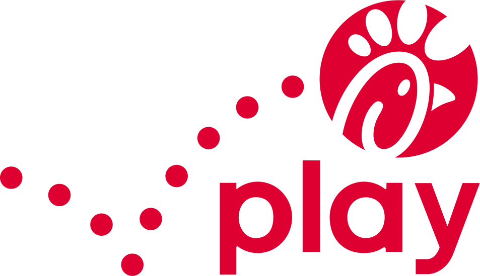 Chick-Fil-A Play