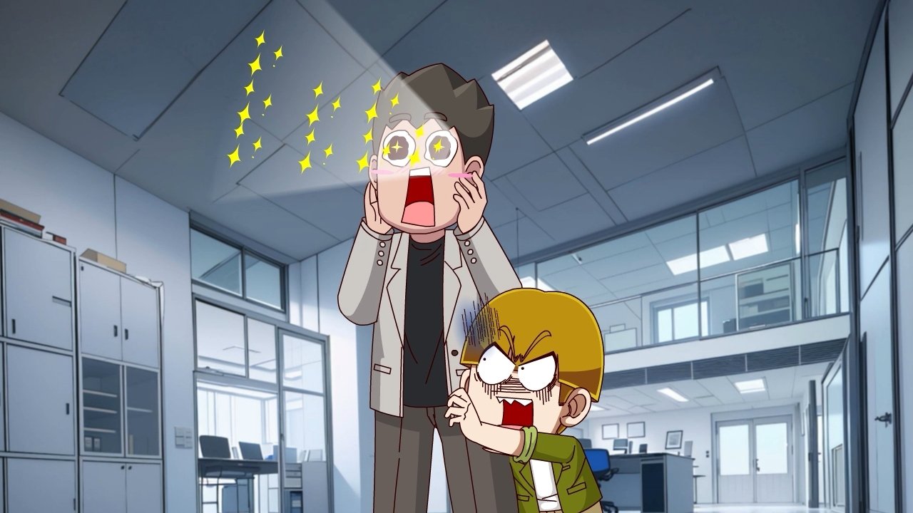 Episode 931