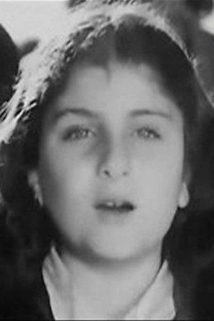 et billede af Faiza Abdullah