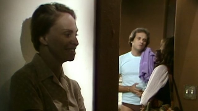 Episode 134