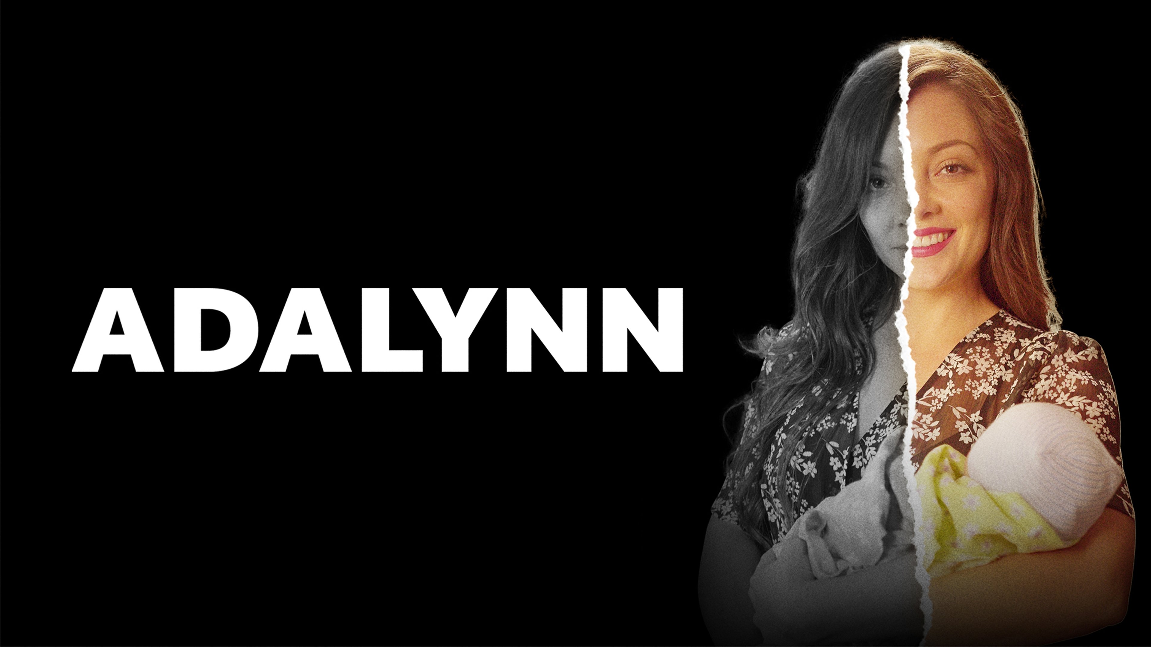 Adalynn (2023)