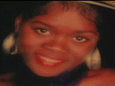 Forensic Files