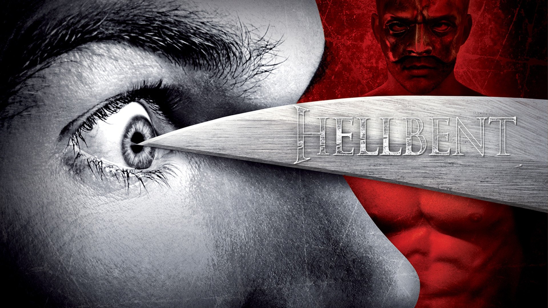Hellbent (2004)