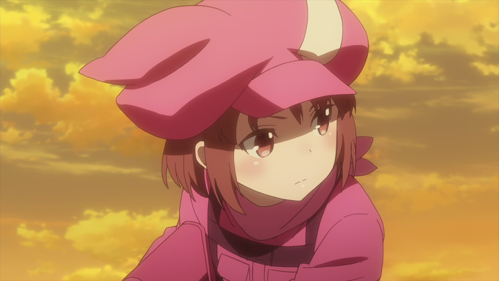 Thumbnail for Refrain Season 0 Episode 1
