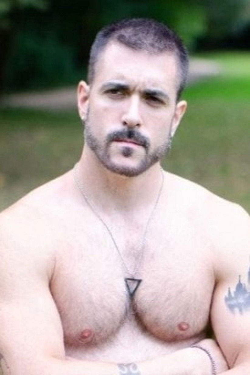 Et billede af Logan Vera