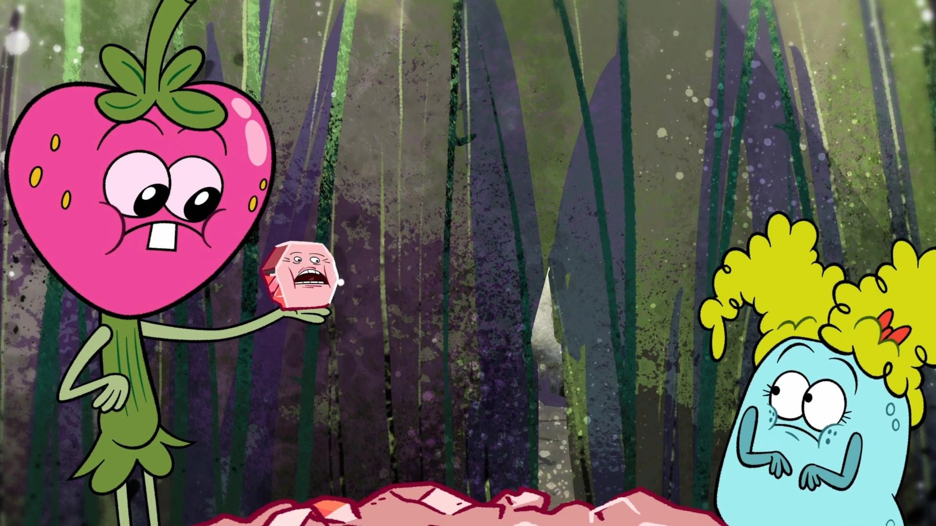 Thumbnail for Silly Collection Season 1 Episode 17