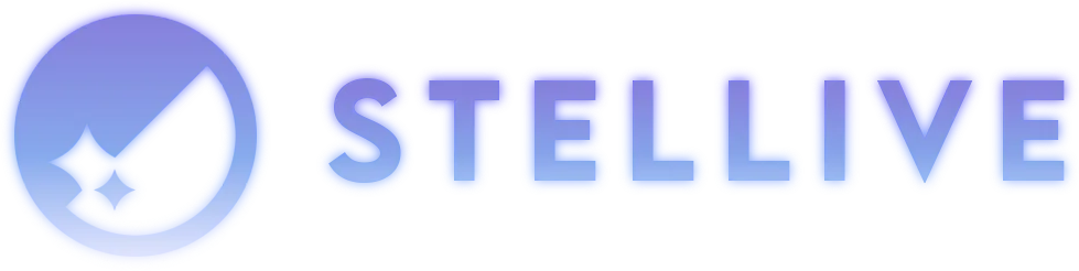 StelLive