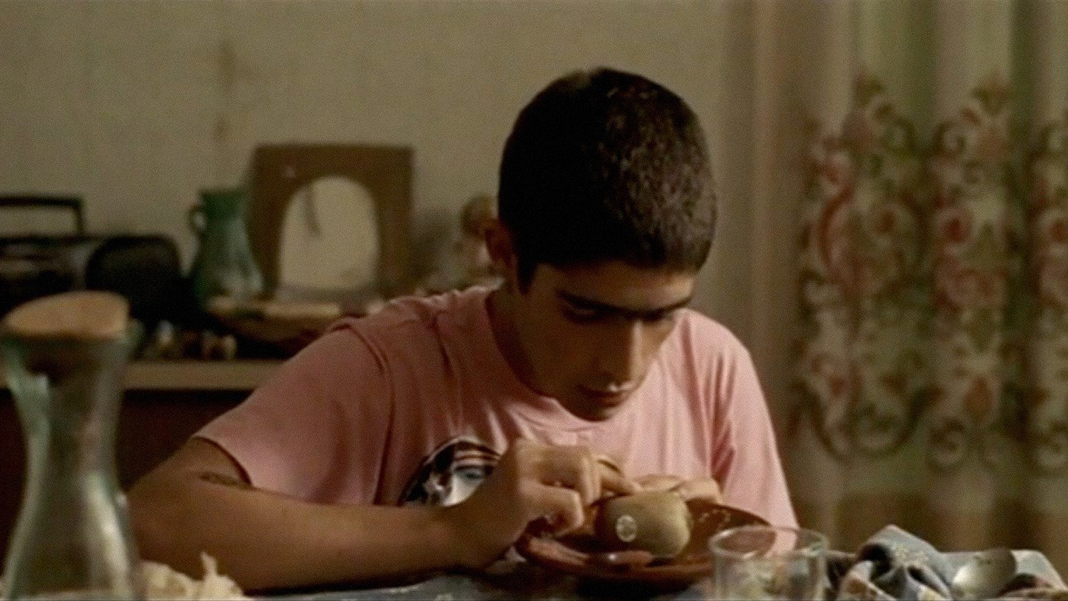 Nito (2003)