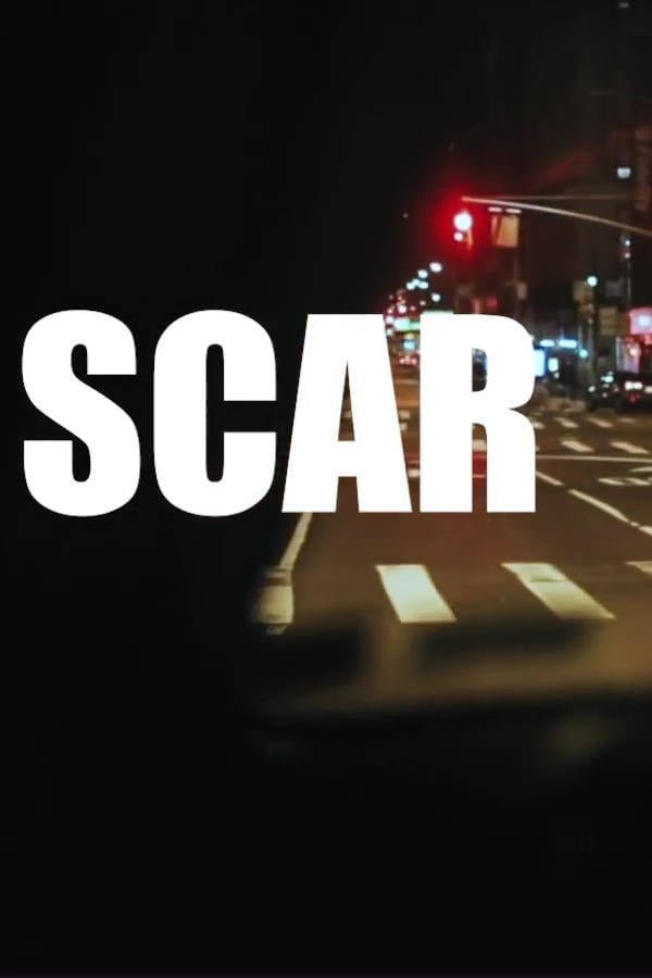 Scar
